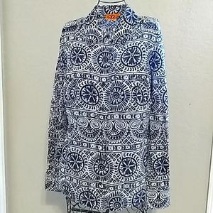 Tory Burch Blouse